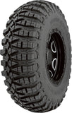 GBC TIRE TERRAMASTER 26X10R-14 AE142610TM