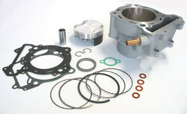 ATHENA CYLINDER KIT 98MM P400485100016