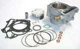 ATHENA CYLINDER KIT 98MM P400485100016