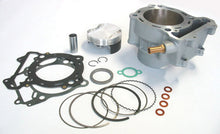Load image into Gallery viewer, ATHENA CYLINDER KIT 95MM P400485100046