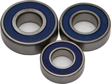 Load image into Gallery viewer, ALL BALLS REAR WHEEL BEARING/SEAL KIT 25-1056-atv motorcycle utv parts accessories gear helmets jackets gloves pantsAll Terrain Depot