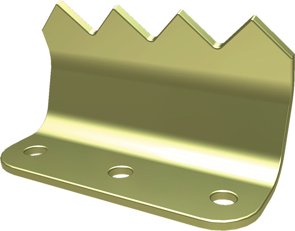 WOODYS FAT MAX MOUNTAIN PADDLES TITANIUM 3.5X2.25" 12/PK LSSP-3521-12-atv motorcycle utv parts accessories gear helmets jackets gloves pantsAll Terrain Depot