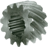 WSM BRASS GEAR SEA-DOO 010-450