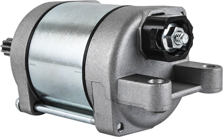 FIRE POWER STARTER MOTOR KTM 410-54169