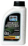BEL-RAY GEAR SAVER TRANSMISSION OIL 75W 1L 99240-B1LW