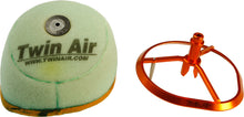 Load image into Gallery viewer, TWIN AIR COMPLETE POWERFLOW KIT 153215C