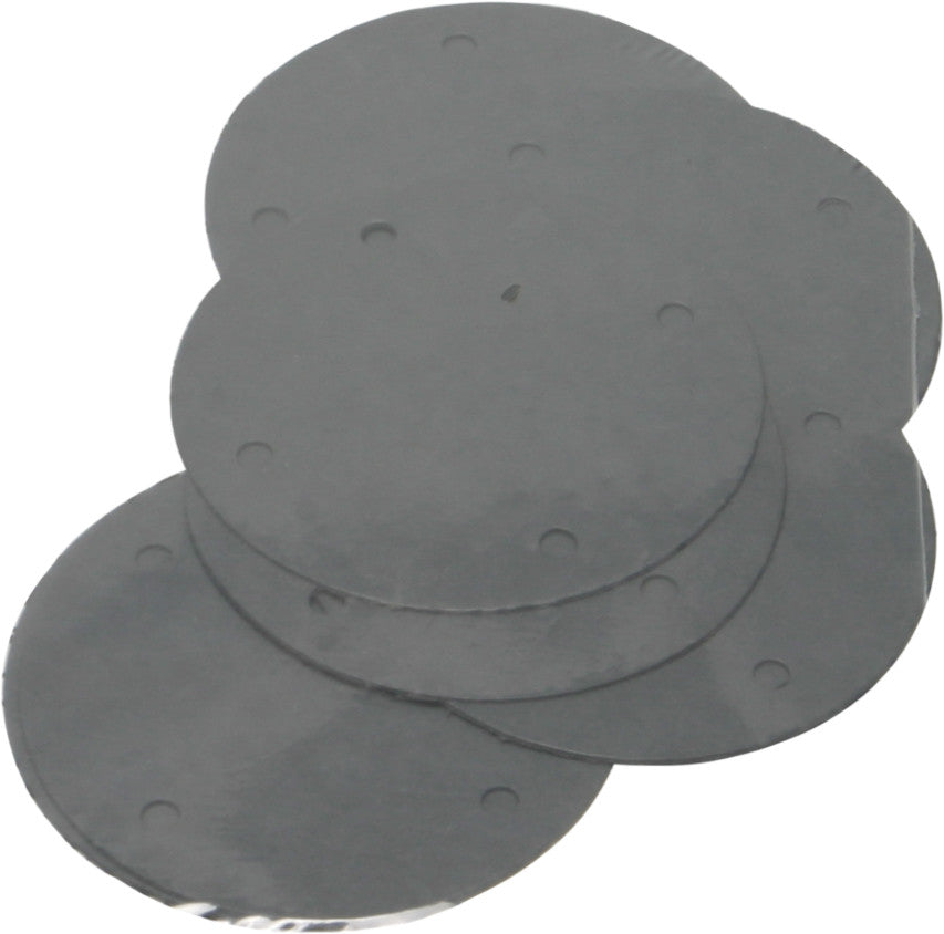 COMETIC IGNITION TIMING COVER GASKET PANHEAD/SHOVELHEAD C9306