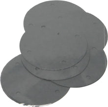 Load image into Gallery viewer, COMETIC IGNITION TIMING COVER GASKET PANHEAD/SHOVELHEAD C9306