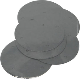 COMETIC IGNITION TIMING COVER GASKET PANHEAD/SHOVELHEAD C9306