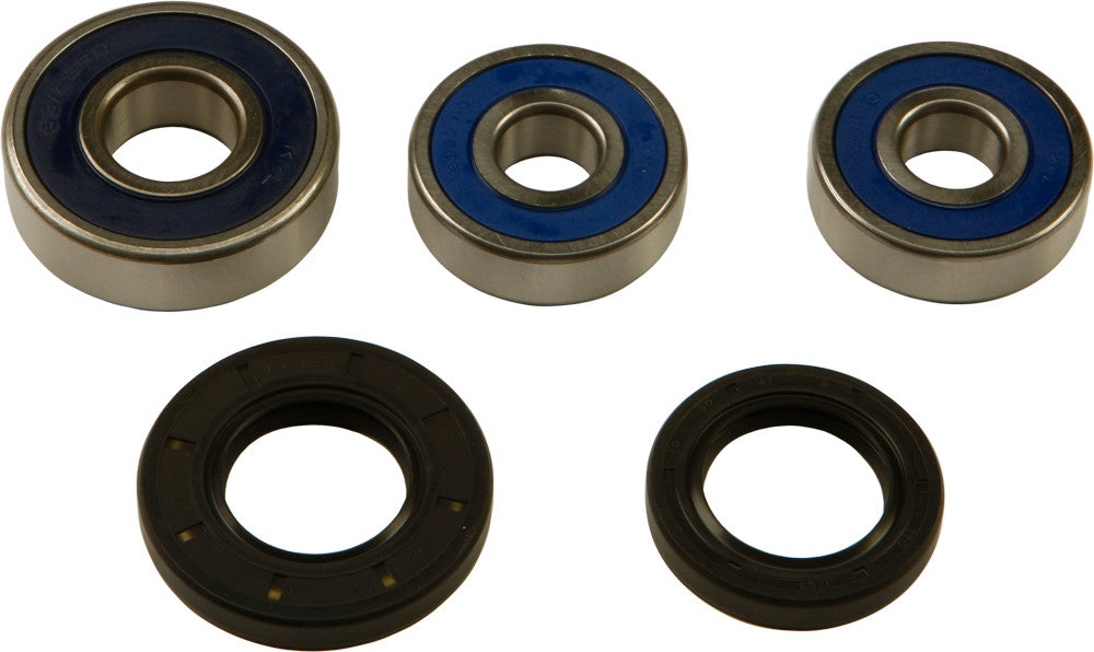 ALL BALLS REAR WHEEL BEARING KIT 25-1468-atv motorcycle utv parts accessories gear helmets jackets gloves pantsAll Terrain Depot