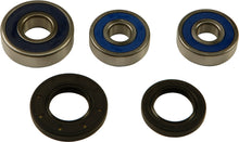 Load image into Gallery viewer, ALL BALLS REAR WHEEL BEARING KIT 25-1468-atv motorcycle utv parts accessories gear helmets jackets gloves pantsAll Terrain Depot