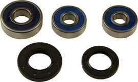 ALL BALLS REAR WHEEL BEARING KIT 25-1468-atv motorcycle utv parts accessories gear helmets jackets gloves pantsAll Terrain Depot