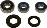 ALL BALLS REAR WHEEL BEARING KIT 25-1468