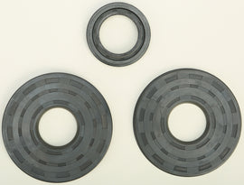 WINDEROSA CRANK SEAL KIT YAMAHA 800 622117