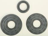 WINDEROSA CRANK SEAL KIT YAMAHA 800 622117