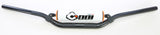 ODI CONTROLLED FLEX TECHNOLOGY 1 1/8
