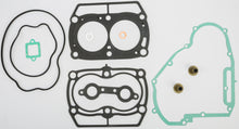 Load image into Gallery viewer, ATHENA COMPLETE GASKET KIT P400427870016