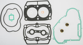 ATHENA COMPLETE GASKET KIT P400427870016