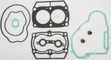 ATHENA COMPLETE GASKET KIT P400427870016