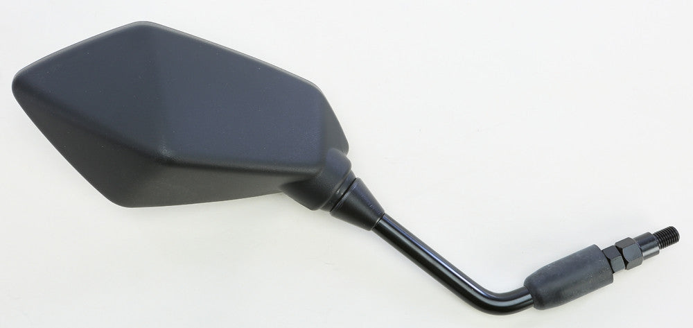 EMGO MIRROR RIGHT 20-49271