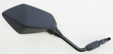 EMGO MIRROR RIGHT 20-49271