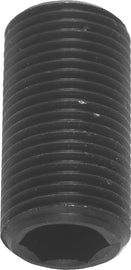 DSS CRANKSHAFT JAM TOOL TOOL-B