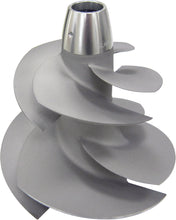 Load image into Gallery viewer, SOLAS SOLAS TWIN FLY IMPELLER YV-FY-09/14 YV-FY-09/14