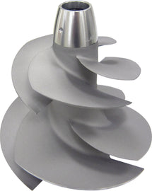 SOLAS SOLAS TWIN FLY IMPELLER YV-FY-09/14 YV-FY-09/14