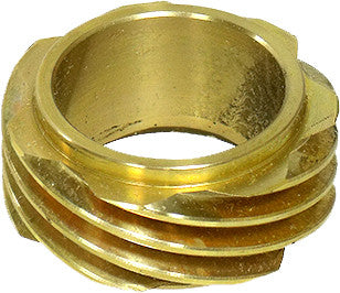 SP1 OIL PUMP GEAR A/C SM-09255