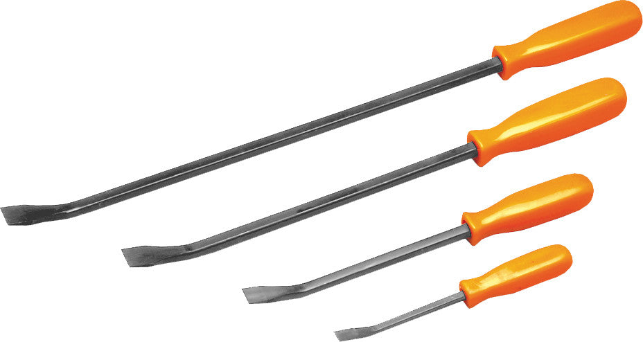 PERFORMANCE 4 PC PRY BAR SET W2020
