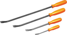 Load image into Gallery viewer, PERFORMANCE 4 PC PRY BAR SET W2020