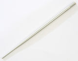 MIKUNI JET NEEDLE HSR45 LEANER J8-8CFY02-98