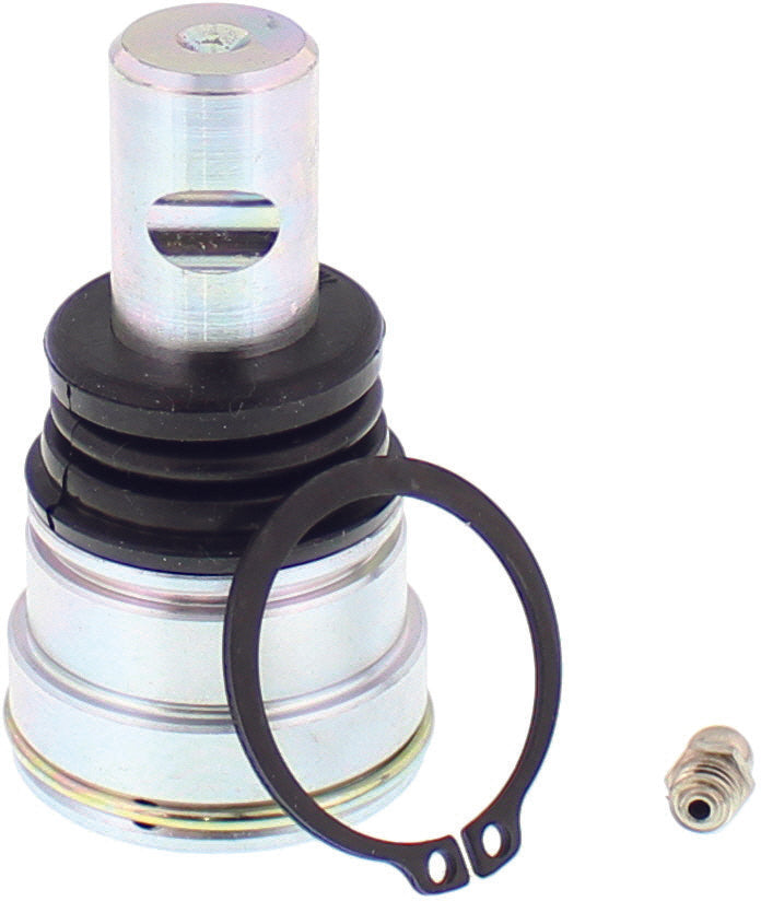 ALL BALLS HD BALL JOINT 42-1051-HP