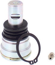 Load image into Gallery viewer, ALL BALLS HD BALL JOINT 42-1051-HP