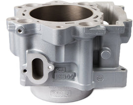 CYLINDER WORKS STANDARD BORE CYLINDER 700 GRIZ '07-12 RHINO '08-12 20104-atv motorcycle utv parts accessories gear helmets jackets gloves pantsAll Terrain Depot