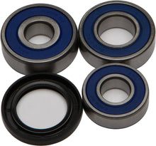 Load image into Gallery viewer, ALL BALLS REAR WHEEL BEARING/SEAL KIT 25-1087-atv motorcycle utv parts accessories gear helmets jackets gloves pantsAll Terrain Depot