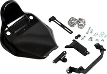 Load image into Gallery viewer, WEST-EAGLE SOLO SEAT MOUNTING KIT SOFTAILS 18-UP H0495