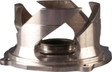 VENOM PRODUCTS VENOM HELIX 66-44-42-E 70-46-42-E LW420719