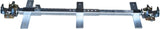 CONDOR E-TRACK ADAPTOR KIT UNIV-E TRACK