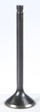 KPMI BLACK DIAMOND EXHAUST VALVE HD SPORSTER 1200CC 86-03 20-2014