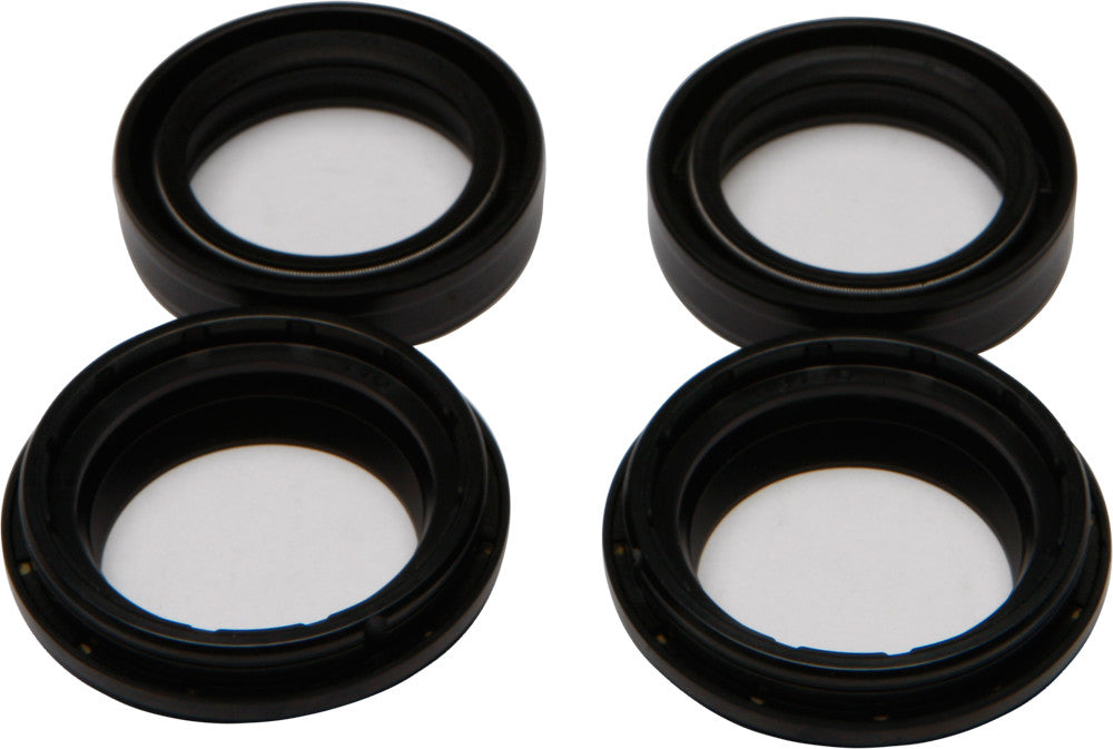 ALL BALLS FORK & DUST SEAL WIPER KIT 56-157-atv motorcycle utv parts accessories gear helmets jackets gloves pantsAll Terrain Depot