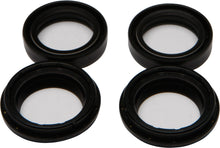 Load image into Gallery viewer, ALL BALLS FORK &amp; DUST SEAL WIPER KIT 56-157-atv motorcycle utv parts accessories gear helmets jackets gloves pantsAll Terrain Depot