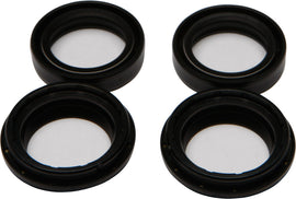 ALL BALLS FORK & DUST SEAL WIPER KIT 56-157-atv motorcycle utv parts accessories gear helmets jackets gloves pantsAll Terrain Depot