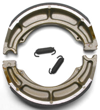 Load image into Gallery viewer, EBC BRAKE SHOES 634-atv motorcycle utv parts accessories gear helmets jackets gloves pantsAll Terrain Depot