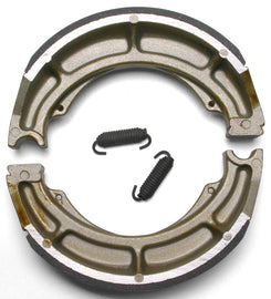 EBC BRAKE SHOES 634-atv motorcycle utv parts accessories gear helmets jackets gloves pantsAll Terrain Depot