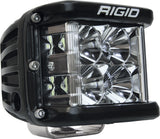 RIGID D-SS PRO FLOOD STANDARD MOUNT LIGHT 261113