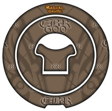 Load image into Gallery viewer, Gas Cap RA36672-atv motorcycle utv parts accessories gear helmets jackets gloves pantsAll Terrain Depot