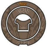 Gas Cap RA36672