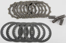 Load image into Gallery viewer, EBC DIRT RACER CLUTCH KIT DRC54-atv motorcycle utv parts accessories gear helmets jackets gloves pantsAll Terrain Depot