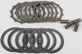 EBC DIRT RACER CLUTCH KIT DRC54-atv motorcycle utv parts accessories gear helmets jackets gloves pantsAll Terrain Depot